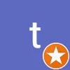 tony lsr Avatar