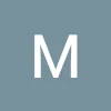 Marc Piron Avatar