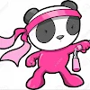 Mounah Pi Avatar