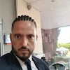 Karl Avatar
