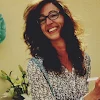 Amélie JIMENEZ Avatar
