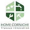 Home Corniche Avatar